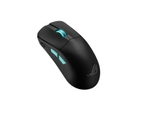 Souris Asus ROG HARPE ACE AIM LAB EDITION