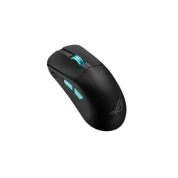 Souris Asus ROG HARPE ACE AIM LAB EDITION