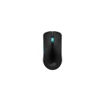 Souris Asus ROG HARPE ACE AIM LAB EDITION