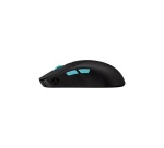 Souris Asus ROG HARPE ACE AIM LAB EDITION