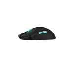 Souris Asus ROG HARPE ACE AIM LAB EDITION