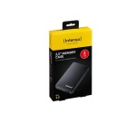 Disque dur externe Intenso HDD 2.5" USB 3 2To