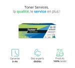 Disque dur externe Intenso HDD 2.5" USB 3 2To