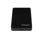 Disque dur externe Intenso HDD 2.5" USB 3 2To