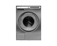 Lave-linge hublot Asko W4086C.T/3