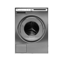 Lave-linge hublot Asko W4086C.T/3
