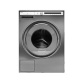Lave-linge hublot Asko W4086C.T/3
