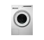 Lave-linge hublot Asko W2096R.W MOTEUR INDUCTION - Système QUATTRO