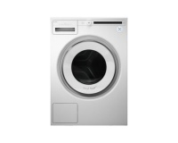 Lave-linge hublot Asko W2096R.W MOTEUR INDUCTION - Système QUATTRO