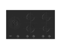 Plaque gaz Whirlpool GOWL928/NB