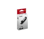 Cartouche d'encre Canon PGI-570 NOIR
