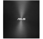 Lecteur-graveur externe Asus ZENDRIVE SDRW-08U7M NOIR