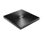 Lecteur-graveur externe Asus ZENDRIVE SDRW-08U7M NOIR