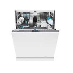 Lave-vaisselle encastrable Candy ci4c4f0pa