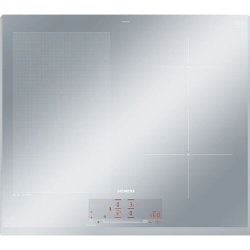 Plaque induction Siemens EX65KHEC1F
