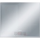 Plaque induction Siemens EX65KHEC1F