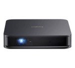 Vidéoprojecteur Dangbei Atom Compact Smart Laser avec Google TV, noir