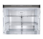 Réfrigérateur multi-portes Lg GMG960MBJE