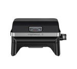Barbecue Campingaz ATTITUDE 2GO ELECTRIC
