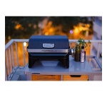 Barbecue Campingaz ATTITUDE 2GO ELECTRIC