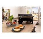 Barbecue Campingaz ATTITUDE 2GO ELECTRIC
