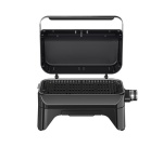 Barbecue Campingaz ATTITUDE 2GO ELECTRIC