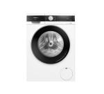 Lave-linge séchant Siemens WN54G200FR