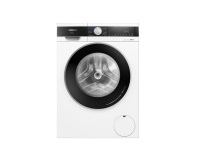 Lave-linge séchant Siemens WN54G200FR