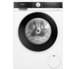 Lave-linge séchant Siemens WN54G200FR