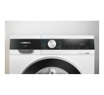 Lave-linge séchant Siemens WN54G200FR
