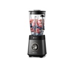 Blender Philips Serie 5000 HR3040/00