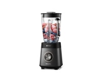 Blender Philips Serie 5000 HR3040/00