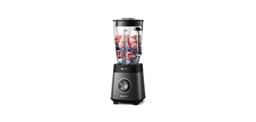Blender Philips Serie 5000 HR3040/00
