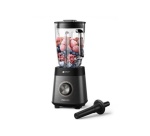 Blender Philips Serie 5000 HR3040/00