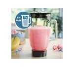 Blender Philips Serie 5000 HR3040/00