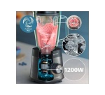 Blender Philips Serie 5000 HR3040/00