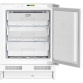Congélateur top Beko bu1204n