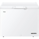 Congélateur coffre Haier HCE301E - Reconditionné