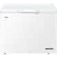 Congélateur coffre Haier HCE301E - Reconditionné