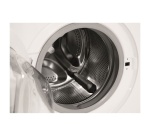 Lave-linge hublot Indesit BWE81496XWVFR