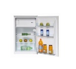 Réfrigérateur 1 porte Candy CM4S59EW Blanc