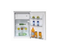 Réfrigérateur 1 porte Candy CM4S59EW Blanc