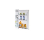 Réfrigérateur 1 porte Candy CM4S59EW Blanc