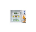 Réfrigérateur 1 porte Candy CM4S59EW Blanc