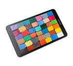 Tablette tactile Archos T80 HD WIFI 3+64Go NC + Cover incluse