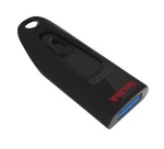 Clé USB Sandisk CRUZER ULTRA USB3 256GO