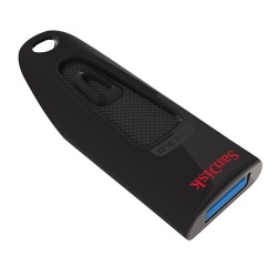 Clé USB Sandisk CRUZER ULTRA USB3 256GO
