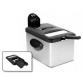 Friteuse classique Frifri 5848 DUO FIL