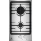 Plaque gaz Electrolux EGG3322NVX INOX
