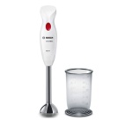 Pied mixeur Bosch CleverMixx MSM24100
